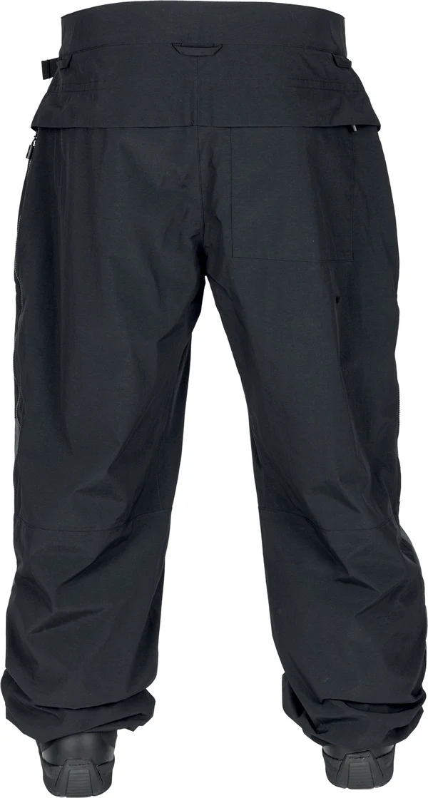 L1 L1 Ventura Pants
