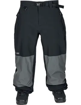 L1 L1 Ventura Pants
