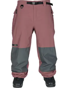 L1 L1 Ventura Pants