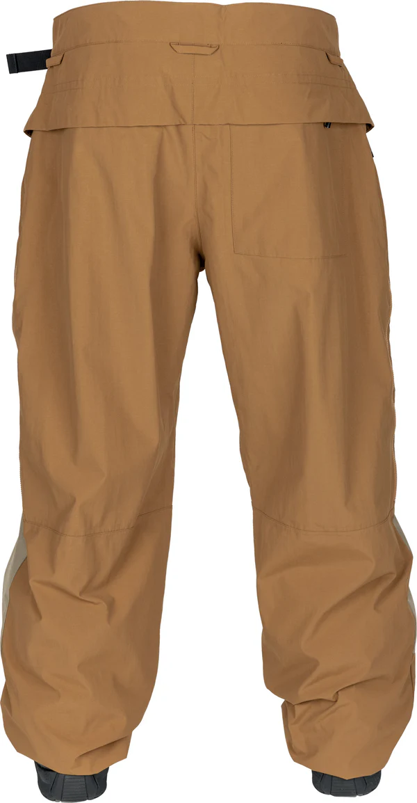 L1 L1 Ventura Pants