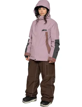 L1 L1 W's Dakota Jacket