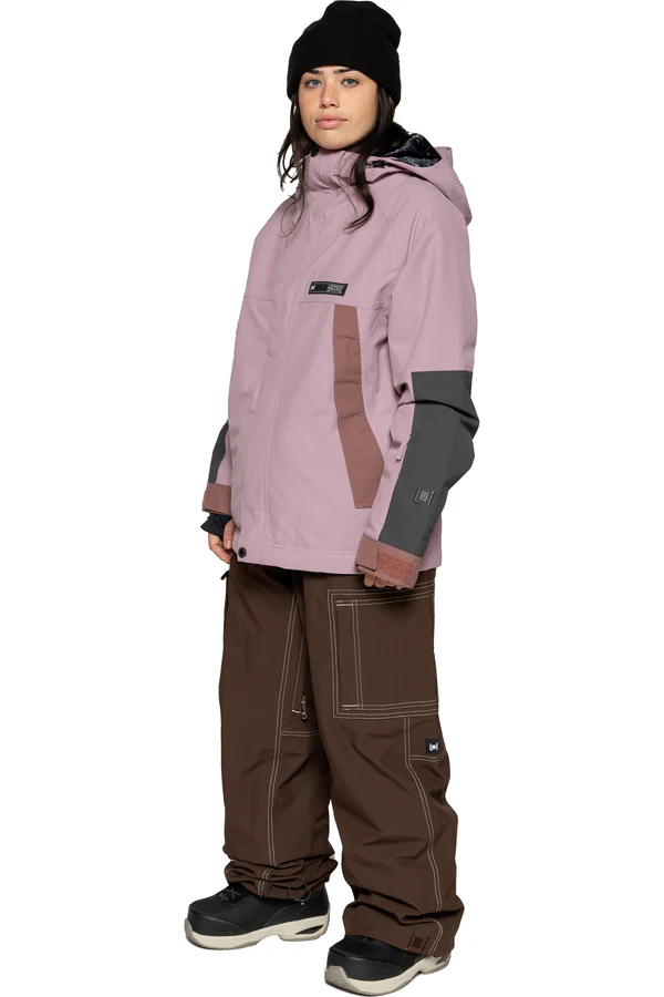 L1 L1 W's Dakota Jacket