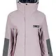 L1 L1 Women's Dakota Jacket