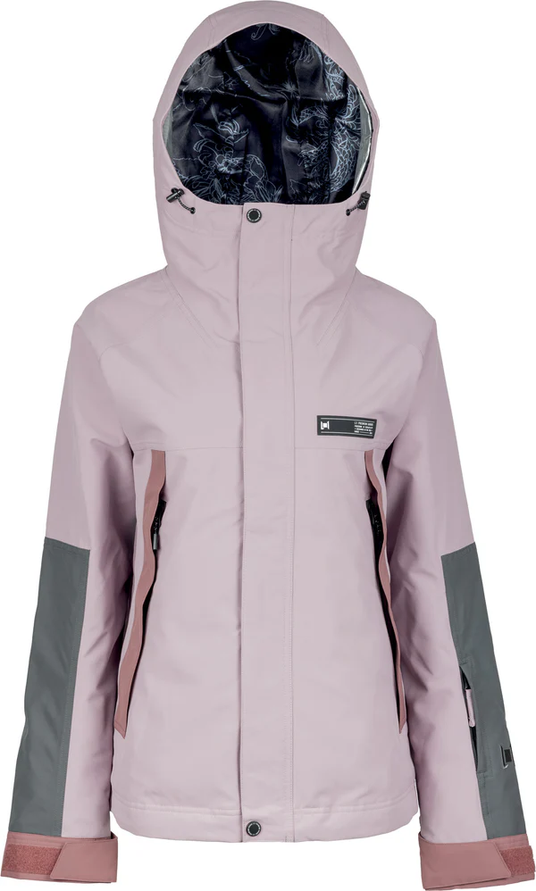 L1 L1 Women's Dakota Jacket