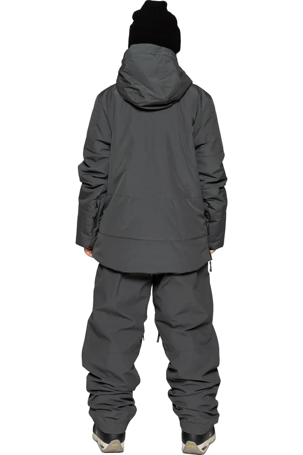 L1 L1 Women's Snowblind Jacket