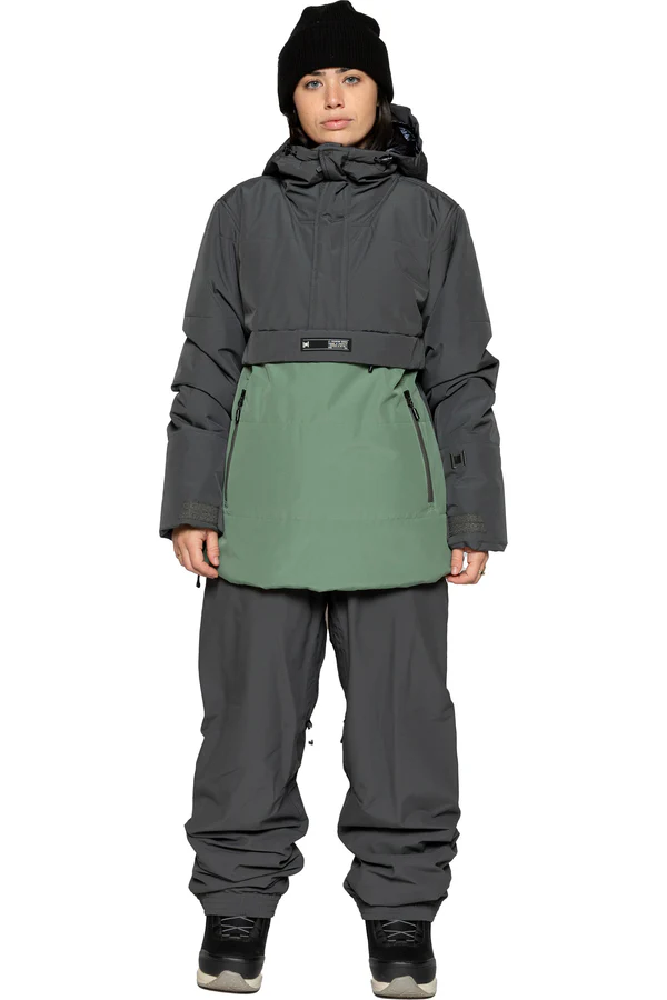 L1 L1 Women's Snowblind Jacket