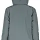 L1 L1 Women's Snowblind Jacket