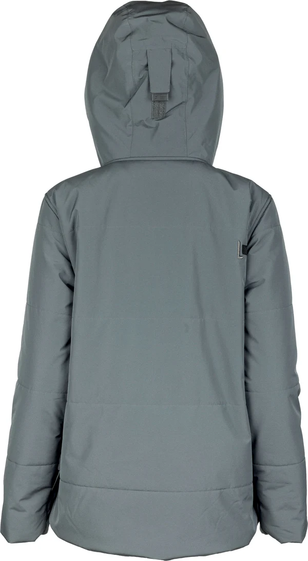 L1 L1 W's Snowblind Jacket