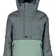 L1 L1 Women's Snowblind Jacket