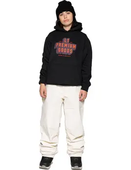 L1 L1 Women's Krush Pant