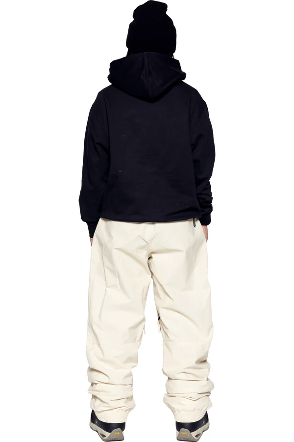 L1 L1 Women's Krush Pant