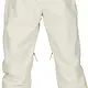 L1 L1 Women's Krush Pant