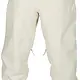 L1 L1 Women's Krush Pant