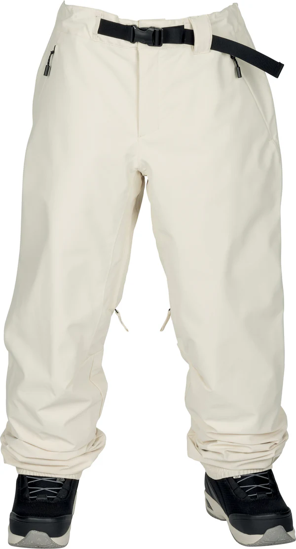 L1 L1 Women's Krush Pant