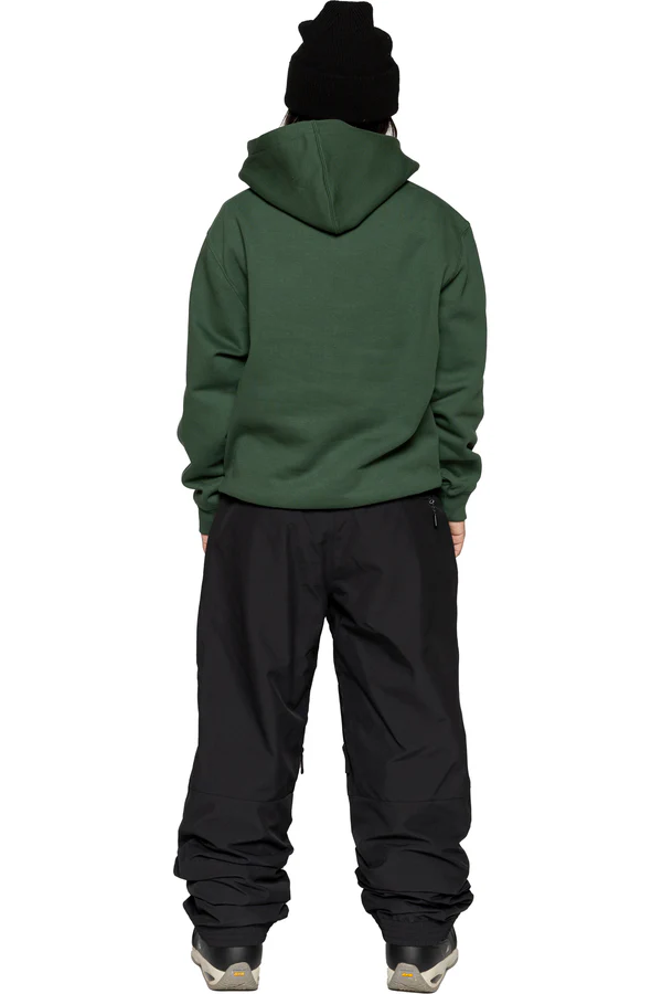 L1 L1 Women's Krush Pant