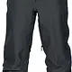 L1 L1 Women's Krush Pant
