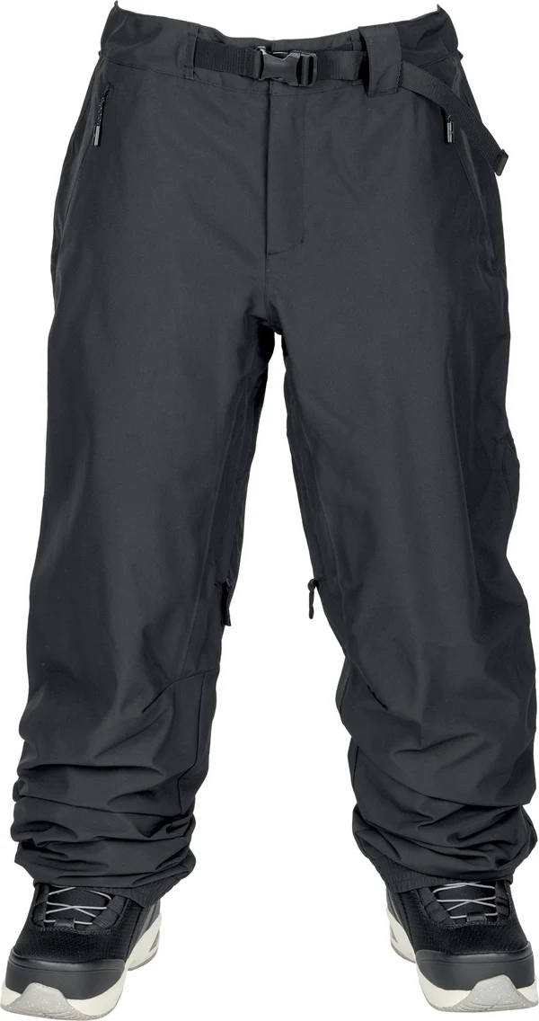 L1 L1 Women's Krush Pant