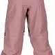 L1 L1 Women's Fairfield Cargo Pant