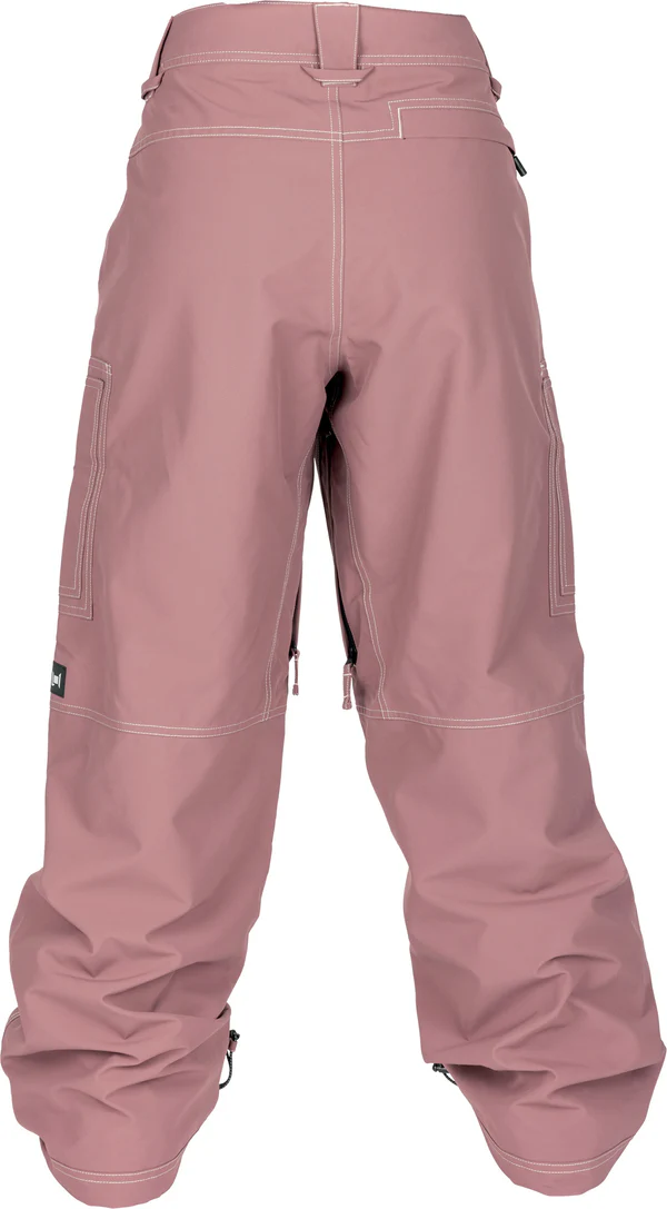 L1 L1 Women's Fairfield Cargo Pant