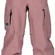 L1 L1 W's Fairfield Cargo Pant L1 L1 W's Fairfield Cargo Pant