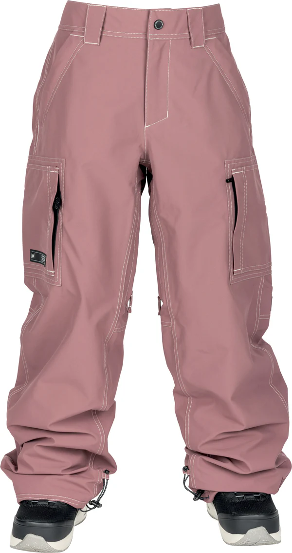 L1 L1 Women's Fairfield Cargo Pant