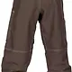L1 L1 W's Fairfield Cargo Pant L1 L1 W's Fairfield Cargo Pant