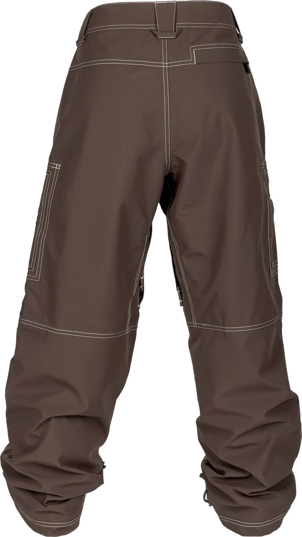 L1 L1 W's Fairfield Cargo Pant