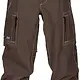 L1 L1 Women's Fairfield Cargo Pant