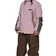 L1 L1 Women's Fairfield Cargo Pant