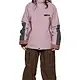 L1 L1 W's Fairfield Cargo Pant L1 L1 W's Fairfield Cargo Pant