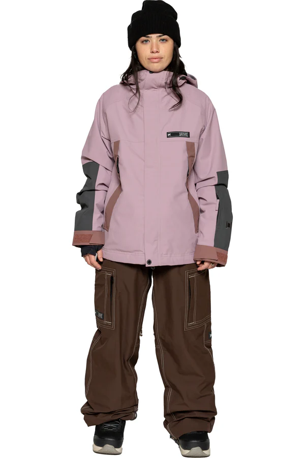 L1 L1 W's Fairfield Cargo Pant