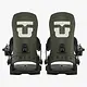 Union Union Men's Force Snowboard Binding