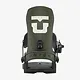 Union Union Men's Force Snowboard Binding