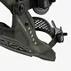 Union Union Men's Force Snowboard Binding