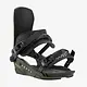 Union Union Men's Force Snowboard Binding