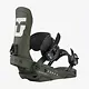 Union Union Men's Force Snowboard Binding