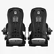 Union Union Men's Force Snowboard Binding