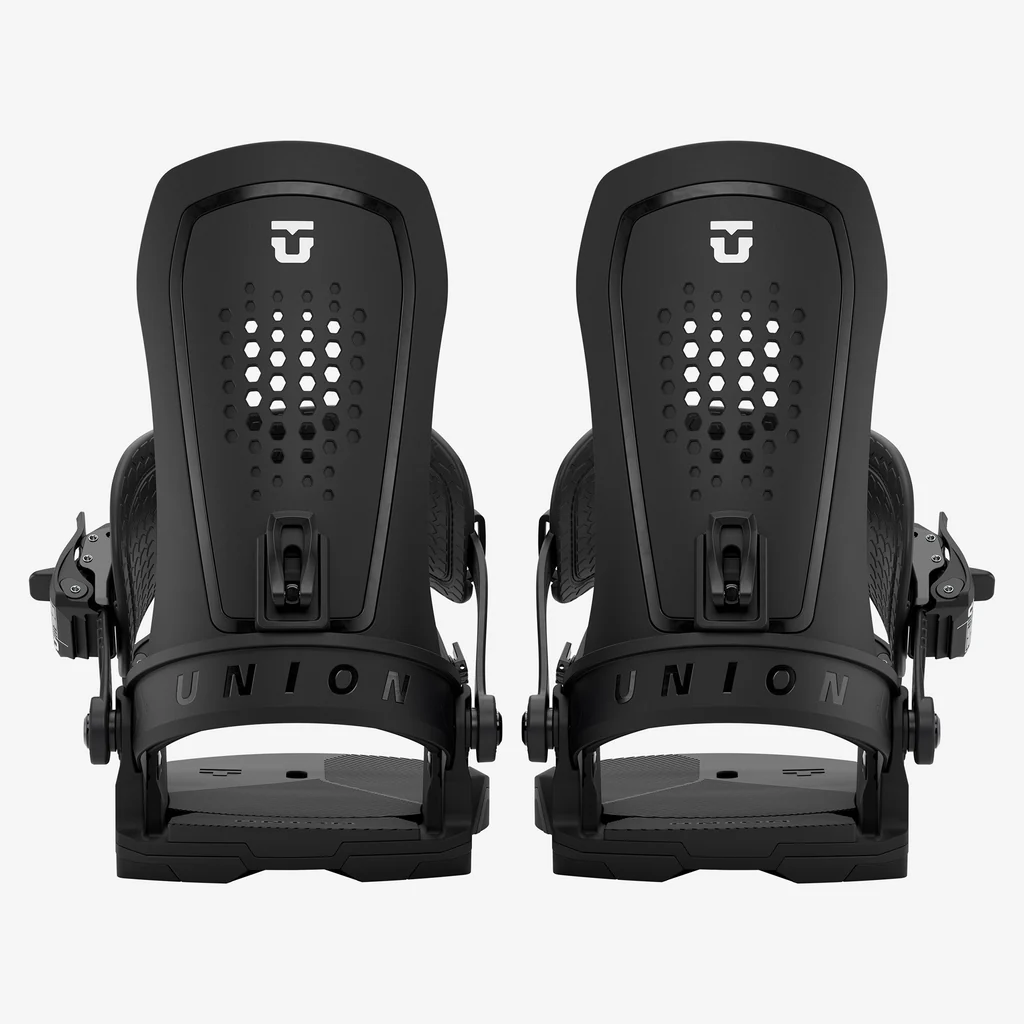 Union Union Men's Force Snowboard Binding