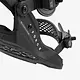 Union Union Men's Force Snowboard Binding