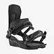 Union Union Men's Force Snowboard Binding