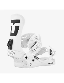 Union Union Men's Force Classic Snowboard Binding