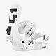 Union Union Men's Force Classic Snowboard Binding