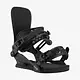 Union Union Men's STR Snowboard Binding