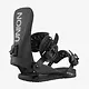 Union Union Men's STR Snowboard Binding