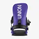 Union Union Men's STR Snowboard Binding