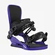 Union Union Men's STR Snowboard Binding