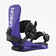 Union Union Men's STR Snowboard Binding
