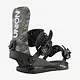 Union Union Men's STR Snowboard Binding