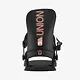 Union Union Women's Juliet Snowboard Binding