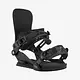 Union Union Women's Juliet Snowboard Binding